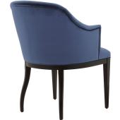 elegans fotel klasszikus elegans valaszthato szovet karosszek barna luxus villa butor  kenyelmes kadformaju vintage balaton kastely butorzat karpitos butor hotel.jpg